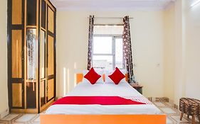 Hotel O Smart View